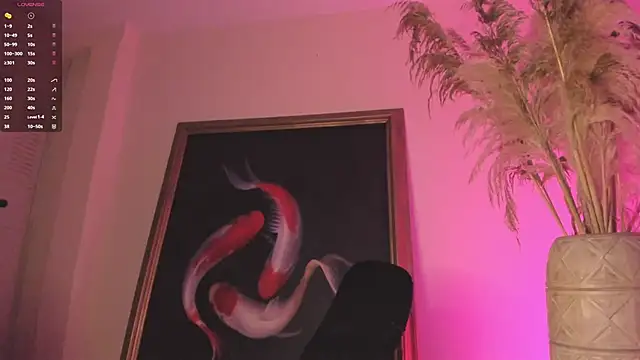 JamesCarter77 online show from April 2026 08:23:01 AM