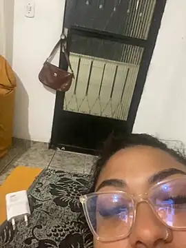 cariocasafada online show from October 2025 01:50:02 AM