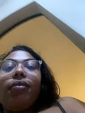 cariocasafada online show from May 2026 03:34:01 AM
