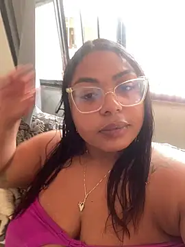 cariocasafada online show from May 2026 04:12:02 PM