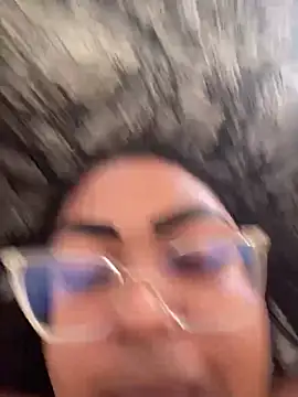 cariocasafada online show from May 2026 03:22:02 PM