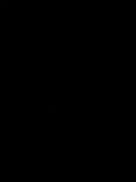 cariocasafada online show from May 2026 04:29:01 AM