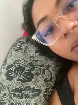 cariocasafada online show from May 2026 03:42:02 PM