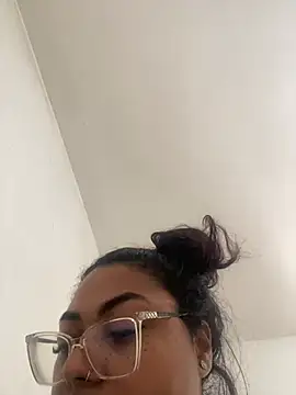 cariocasafada online show from June 2026 04:56:02 PM