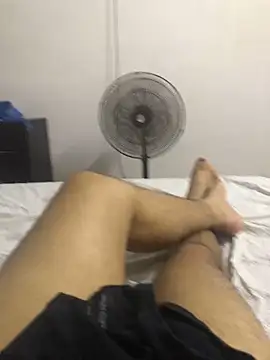 Vicporn0398 online show from March 2026 06:52:01 AM