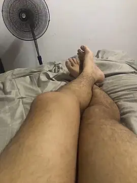 Vicporn0398 online show from March 2026 06:27:02 AM