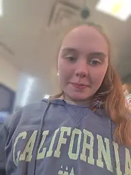 ryder393 online show from May 2026 11:44:02 PM