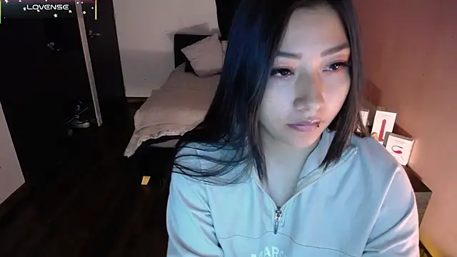 Snapshot of Mia_1120 chatting on January 2026 07:06:01 PM Mia 1120 online show from January 2026 07:06:01 PM