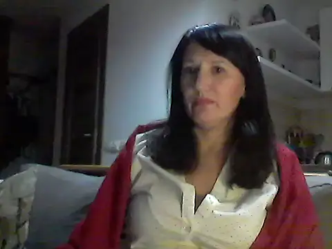 Snapshot of Elena48324 chatting on November 2025 06:52:02 PM Elena48324 online show from November 2025 06:52:02 PM