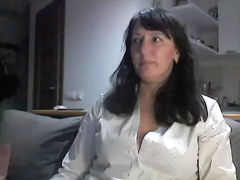 Snapshot of Elena48324 chatting on November 2025 12:16:02 PM Elena48324 online show from November 2025 12:16:02 PM