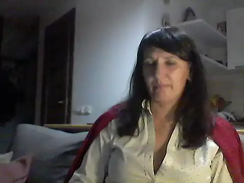 Snapshot of Elena48324 chatting on November 2025 06:18:01 PM Elena48324 online show from November 2025 06:18:01 PM