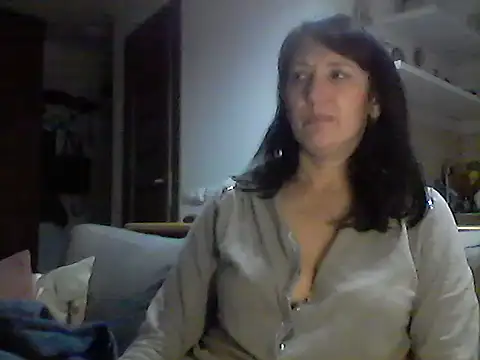 Snapshot of Elena48324 chatting on December 2025 06:12:01 PM Elena48324 online show from December 2025 06:12:01 PM