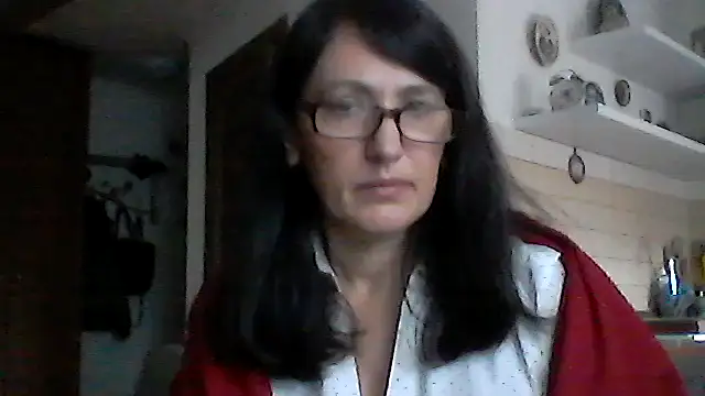 Snapshot of Elena48324 chatting on December 2025 10:42:01 AM Elena48324 online show from December 2025 10:42:01 AM