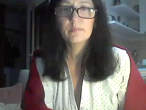 Snapshot of Elena48324 chatting on December 2025 08:32:02 AM Elena48324 online show from December 2025 08:32:02 AM