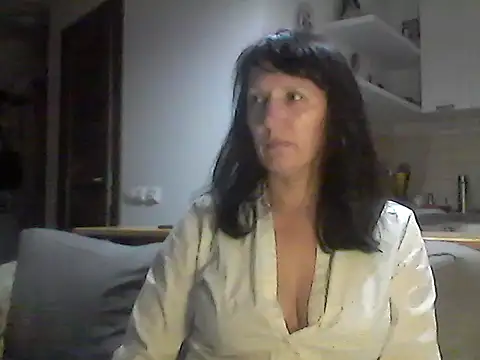 Snapshot of Elena48324 chatting on December 2025 08:49:02 PM Elena48324 online show from December 2025 08:49:02 PM