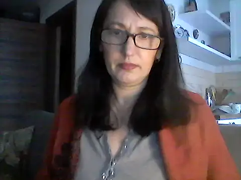 Snapshot of Elena48324 chatting on January 2026 12:54:02 PM Elena48324 online show from January 2026 12:54:02 PM