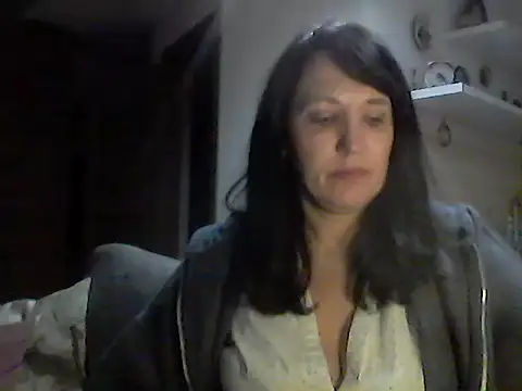 Snapshot of Elena48324 chatting on January 2026 06:24:01 PM Elena48324 online show from January 2026 06:24:01 PM