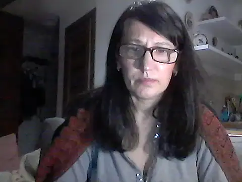 Snapshot of Elena48324 chatting on January 2026 07:23:01 PM Elena48324 online show from January 2026 07:23:01 PM