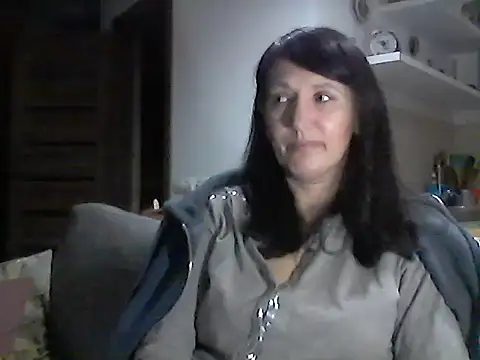 Snapshot of Elena48324 chatting on February 2026 06:47:02 PM Elena48324 online show from February 2026 06:47:02 PM