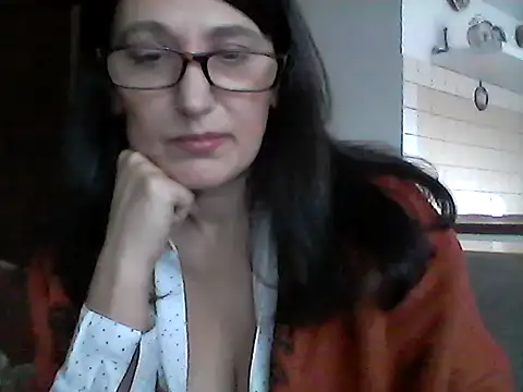 Snapshot of Elena48324 chatting on February 2026 12:30:01 PM Elena48324 online show from February 2026 12:30:01 PM