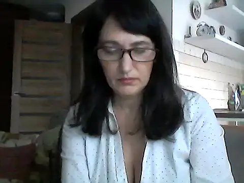 Snapshot of Elena48324 chatting on February 2026 09:45:02 AM Elena48324 online show from February 2026 09:45:02 AM