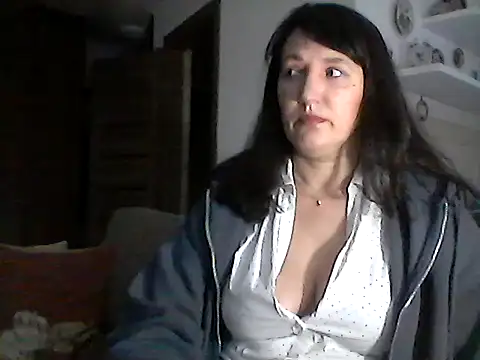 Snapshot of Elena48324 chatting on February 2026 11:53:01 AM Elena48324 online show from February 2026 11:53:01 AM
