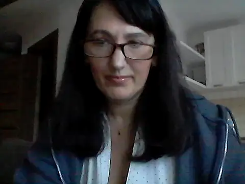 Snapshot of Elena48324 chatting on February 2026 12:47:02 PM Elena48324 online show from February 2026 12:47:02 PM