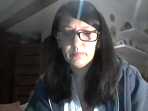 Snapshot of Elena48324 chatting on March 2026 06:15:02 PM Elena48324 online show from March 2026 06:15:02 PM