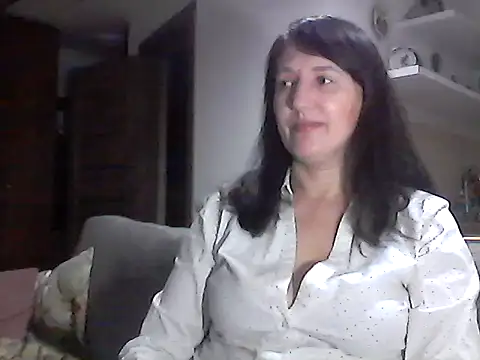 Snapshot of Elena48324 chatting on March 2026 06:04:01 PM Elena48324 online show from March 2026 06:04:01 PM