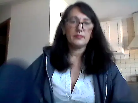 Snapshot of Elena48324 chatting on March 2026 11:17:02 AM Elena48324 online show from March 2026 11:17:02 AM
