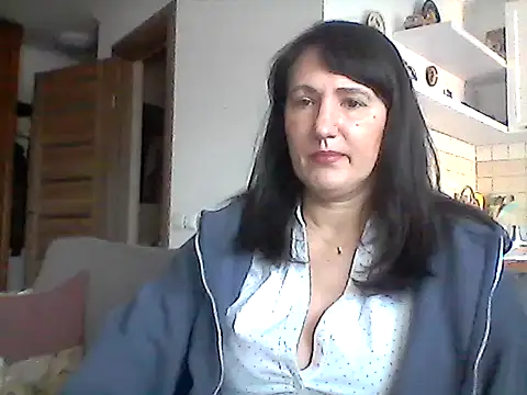 Snapshot of Elena48324 chatting on March 2026 07:23:02 AM Elena48324 online show from March 2026 07:23:02 AM