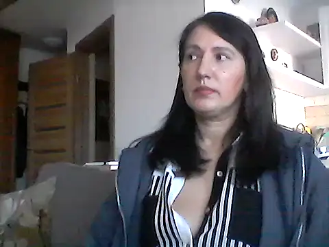 Snapshot of Elena48324 chatting on March 2026 09:02:01 AM Elena48324 online show from March 2026 09:02:01 AM