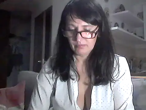Snapshot of Elena48324 chatting on March 2026 07:31:01 PM Elena48324 online show from March 2026 07:31:01 PM