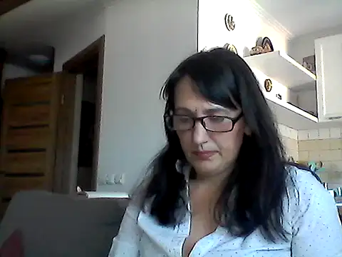 Snapshot of Elena48324 chatting on March 2026 10:21:01 AM Elena48324 online show from March 2026 10:21:01 AM