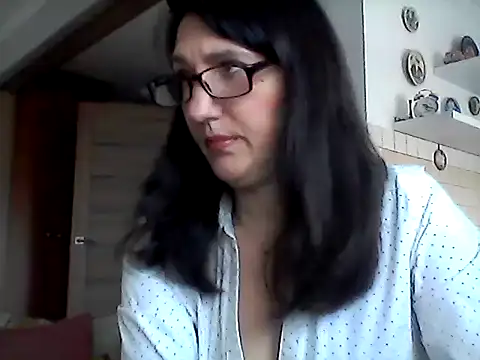 Snapshot of Elena48324 chatting on March 2026 08:19:01 AM Elena48324 online show from March 2026 08:19:01 AM
