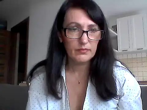 Snapshot of Elena48324 chatting on March 2026 01:55:01 PM Elena48324 online show from March 2026 01:55:01 PM
