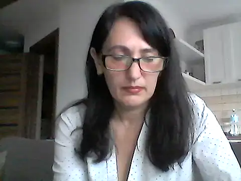 Snapshot of Elena48324 chatting on March 2026 12:49:01 PM Elena48324 online show from March 2026 12:49:01 PM