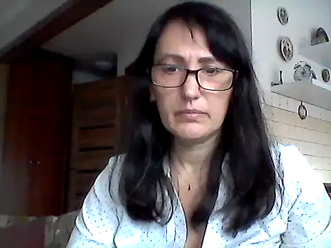 Snapshot of Elena48324 chatting on March 2026 10:59:02 AM Elena48324 online show from March 2026 10:59:02 AM