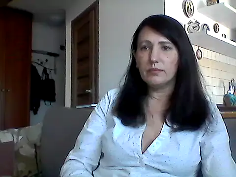 Snapshot of Elena48324 chatting on April 2026 11:08:01 AM Elena48324 online show from April 2026 11:08:01 AM