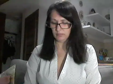 Snapshot of Elena48324 chatting on April 2026 05:13:02 PM Elena48324 online show from April 2026 05:13:02 PM
