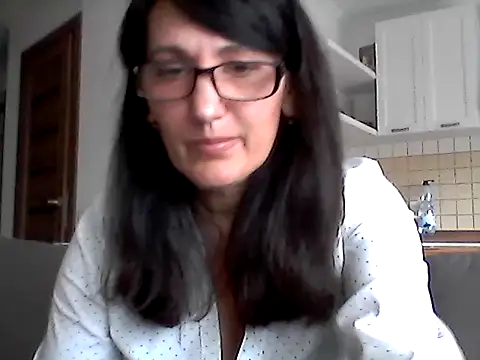 Snapshot of Elena48324 chatting on May 2026 10:36:01 AM Elena48324 online show from May 2026 10:36:01 AM