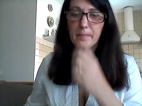 Elena48324 online show from May 2026 10:12:02 AM