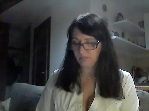 Elena48324 online show from June 2026 06:57:01 PM