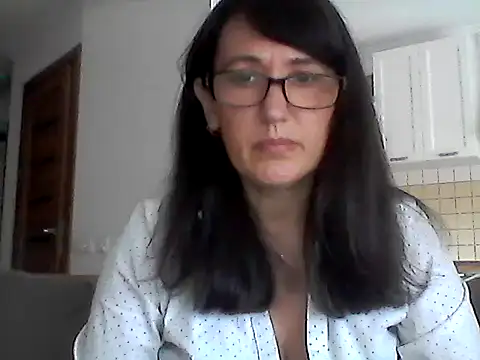 Elena48324 online show from June 2026 08:39:02 AM