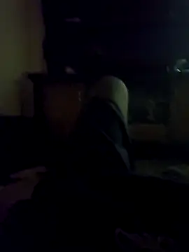 playboypunefrome online show from September 2025 07:14:02 PM