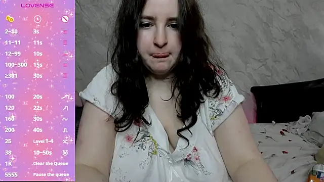 Snapshot of alice_allens chatting on September 2025 06:57:02 AM alice allens online show from September 2025 06:57:02 AM