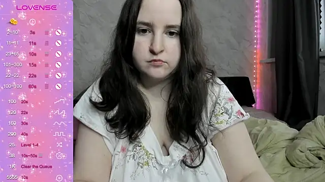 alice allens online show from November 2025 11:54:02 AM