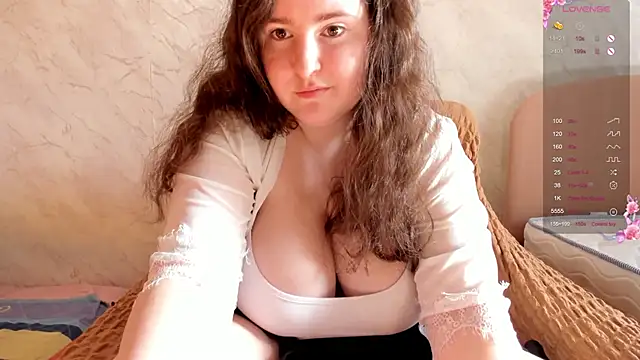 alice allens online show from May 2026 04:07:02 AM