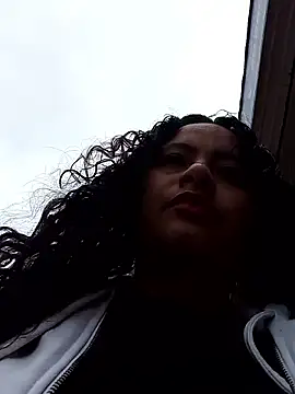 Yaya watson online show from September 2025 05:23:02 PM