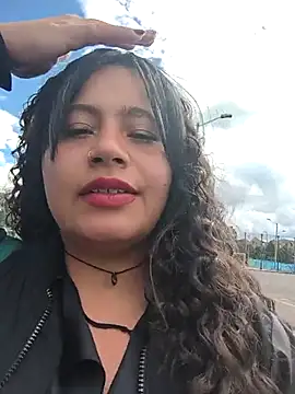 Yaya watson online show from February 2026 07:21:02 PM